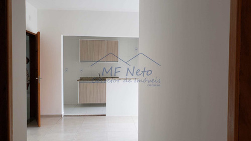 Imagem 2 de 30 de Apartamento Com 2 Dorms, Jardim Europa, Pirassununga - R$ 220 Mil, Cod: 10131707 - V10131707