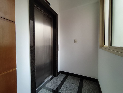 Imagem 2 de 30 de Apartamento Com 4 Dormitórios, 185 M² - Venda Por R$ 1.365.000,00 Ou Aluguel Por R$ 6.800,00/mês - Gonzaga - Santos/sp - Ap1867