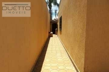 Imagem 10 de 14 de Casa À Venda No Bairro Vila Oliveira - Mogi Das Cruzes/sp - Ca0051