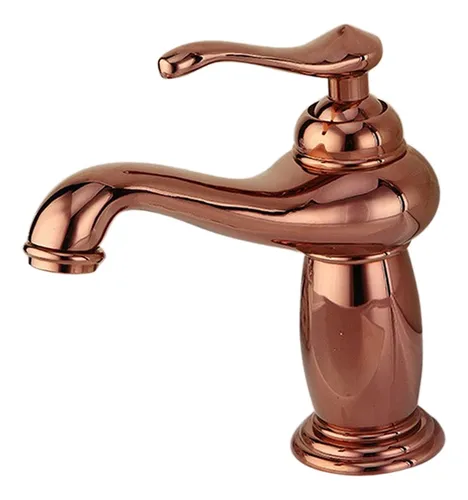 Grifo para pila hotsell