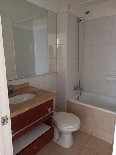Imagen 8 de 14 de 100% Financiamiento. Departamento Metro Vicente Valdes