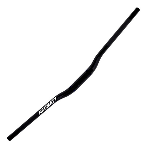 Manubrio Mtb 31.8mm, De 760mm De Largo, Manillar