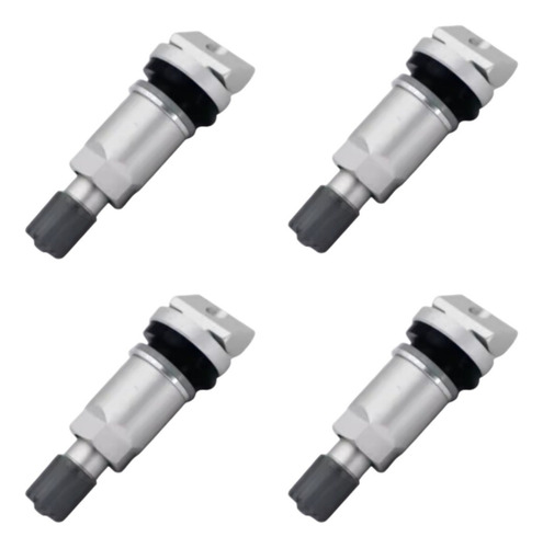 X Valvula Sellomatica Pivote Rin Mini Cooper F56 2013-2022