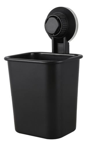 Soporte Para Cepillos De Dientes Con Ventosa, Soporte De Plá