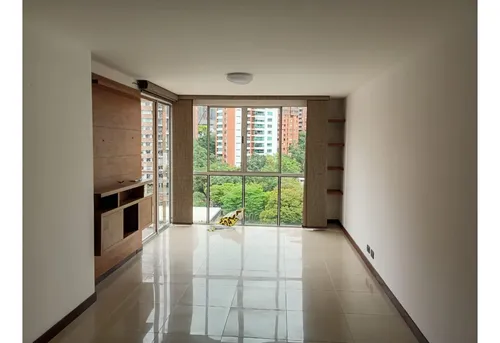 Vendo Apartamento Hermoso En Super Ubicacion