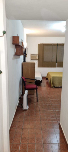 Imagen 14 de 14 de Dueño Alquila S/ Comision - Amoblado- Zona Turis. Microc.
