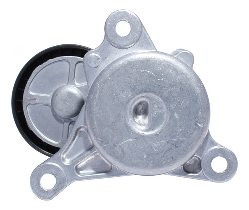Tensor Correa Accesorios Peugeot 406 2000 Ew10j4s D 2.0 2002
