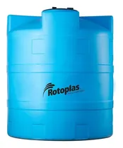 Comprar Tanque Cisterna Estándar 1200lts - Rotoplas