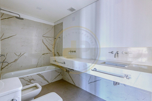 Imagen 27 de 29 de Departamento De Dos Ambientes En Venta En Palermo