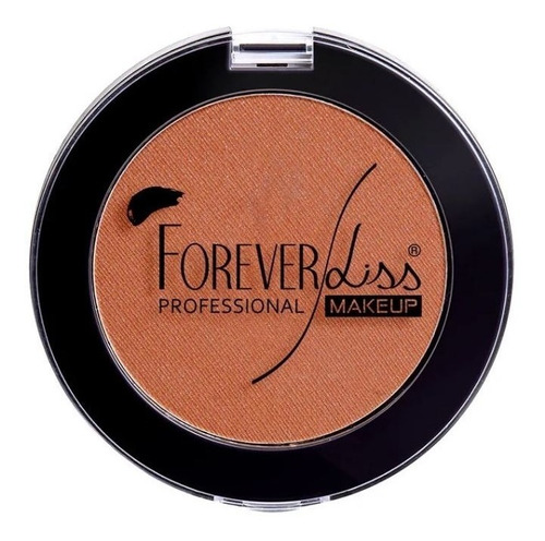 Blush Luminare Forever Liss Bronze - 3g.