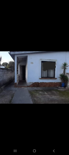 Venta Jardines Del Hipódromo 2 Dorm