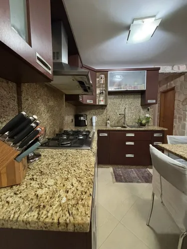 Casa En Venta - Trigal Norte