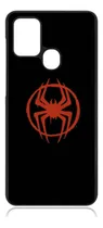 Comprar Funda Protector Case Para Samsung A21s Spiderman Marvel