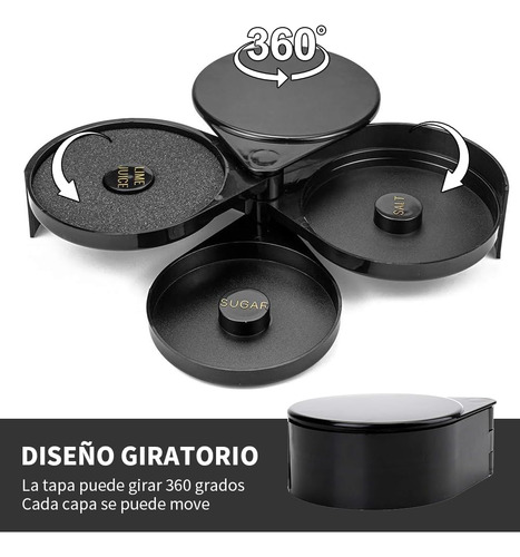 Copos E Potes De Vidro Rimmer De Plástico Margarita Salt