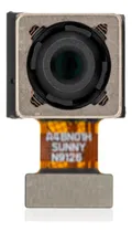 Comprar Camara Principal Compatible Con Huawei Y9 Prime