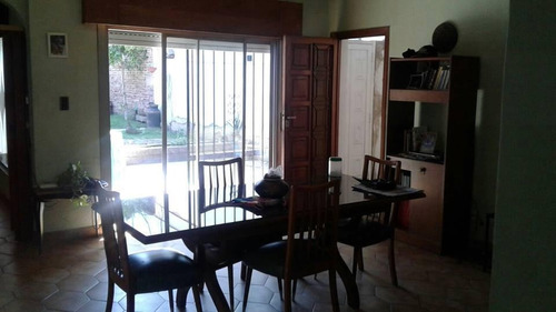 Imagen 12 de 24 de Ph - Lanús Oeste