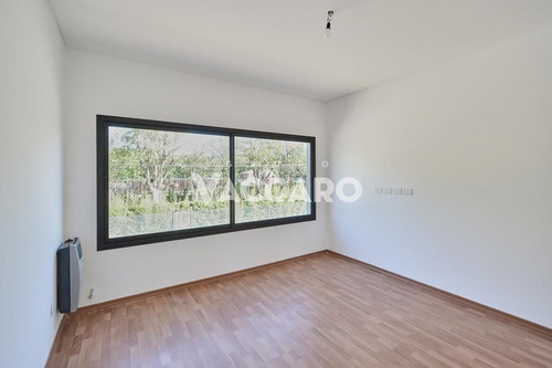Imagen 13 de 30 de Casa Venta 3 Dormitorios Barrio Cerrado