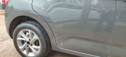 Citroën C3 1.5 Tendance Pack Secure I 90cv