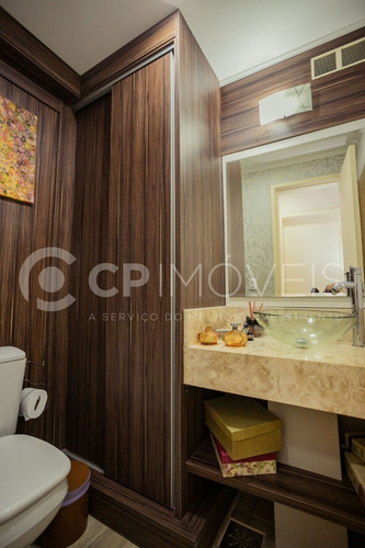 Imagem 2 de 30 de Apartamento Em Cristo Redentor, Porto Alegre/rs De 229m² 2 Quartos À Venda Por R$ 720.000,00 - Ap2160438-s