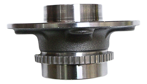 Maza Rueda Trasera Ssangyong Korando 2.0 2010-2022 Original