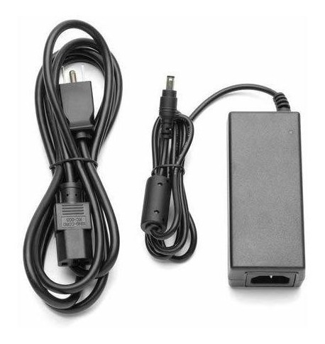 Hub Electrónico Owc 12tb Mercury Elite Pro Dual Usb-c