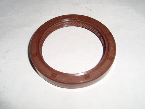 Imagen 2 de 7 de Estopera Cigueñal Delantero Celica 1.8 2000-2006 2zzge