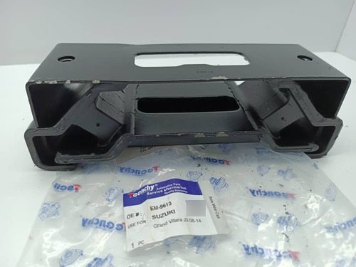 Base Caja Grand Vitara J3 Suzuki 08-14