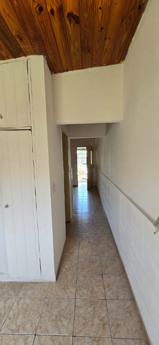 Ideal Inversor! 2 Unidades Sobre Un Lote!