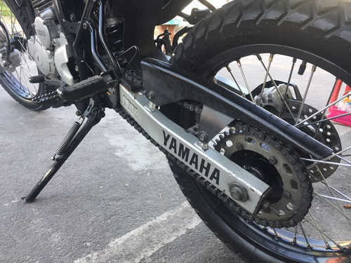 Imagem 6 de 13 de Yamara Lander