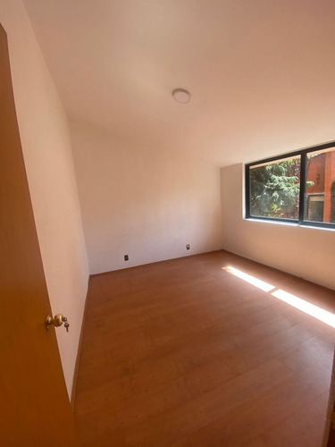 Imagen 10 de 30 de Casa En Condominio En Venta En Contadero