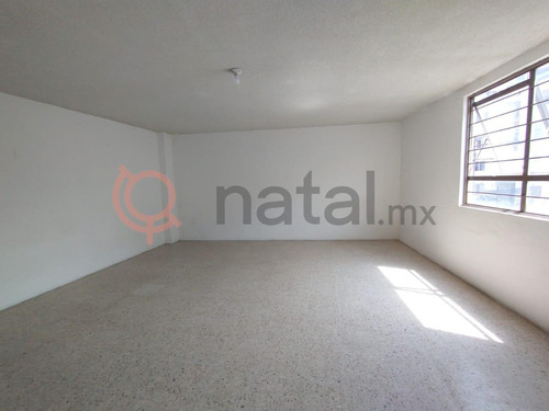 Bodega En Renta Por Hermanos Serdan Francisco Madero Puebla