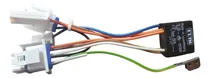 Comprar Bimetal Con Termofusible Heladera Sbs Americana Whirlpool