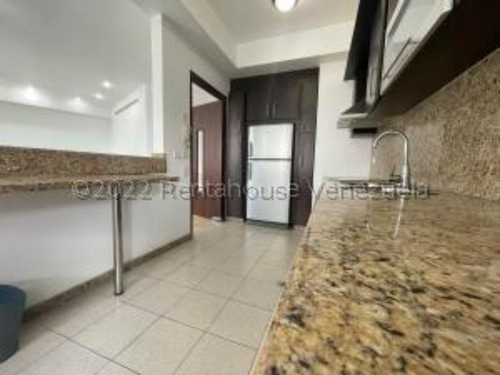 Imagen 9 de 30 de #23-4492 Bello Apartamento Ubicado En Las Mesetas De Santa Rosa De Lima