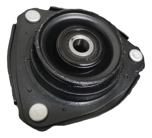 Base De Amortiguador Delantero Chery Tiggo 06-16 Master King