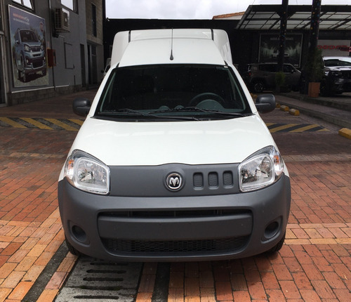 Ram V700 Rapid Mod 2022