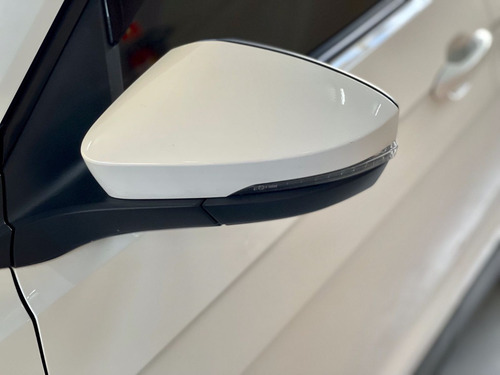 Imagem 19 de 21 de Volkswagen T Cross Cl Tsi Ad (flex) - 2019/2020