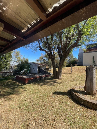 Imagen 5 de 12 de Casa Que Se Vende Como Terreno Santa Fe En Privada
