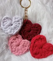 Comprar Llaveros Recuerditos Bautizo, Baby Shower