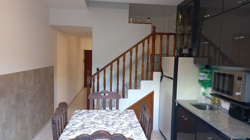 Imagen 9 de 23 de Nuevo Valor!! Hermoso Y Cómodo Duplex De 3 Ambientes Con Patio! - Nuevo Wp De Contacto 1137868438!!