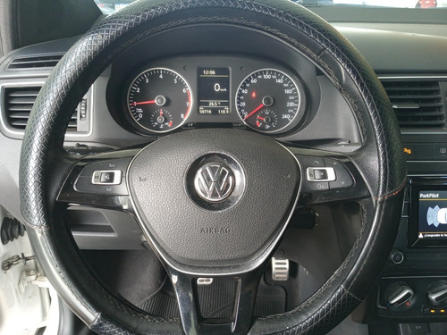 Volkswagen Suran Cross 1.6 Highline Msi 110cv