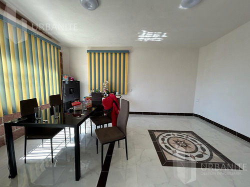 Terreno En Venta En Amecameca De Juárez Estado De Juárez