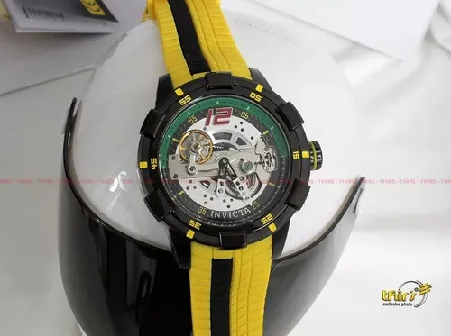 Invicta 26617 hotsell
