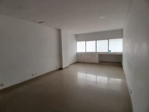 Oficina Ideal Para Hacer Crecer Tu Empresa. Cod. 57436