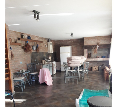 Imagen 19 de 30 de Casa Vendo En Villa Rivera Indarte