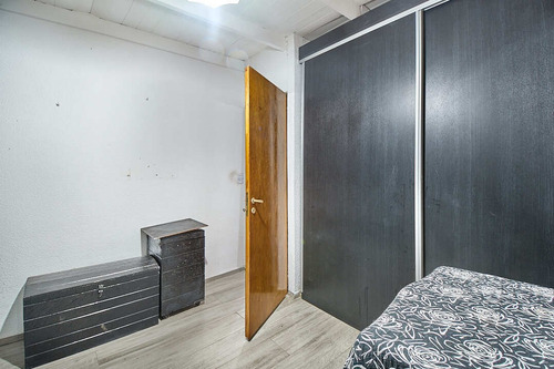 Departamento Ph · En Venta · 5 Ambientes · Luminoso, Con Estilo · En Lomas Del Mirador