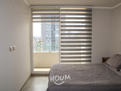Departamento Ventura Blanco Viel Id: 140289