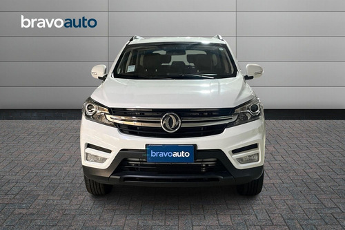 Dongfeng (in) 1.8 Comfort Mt 5p 5p