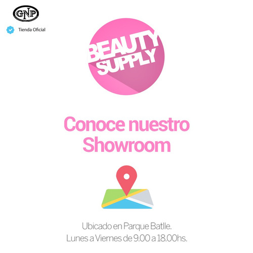 Secador De Uñas Ultravioleta Gel 36w Timmer Y Fusible
