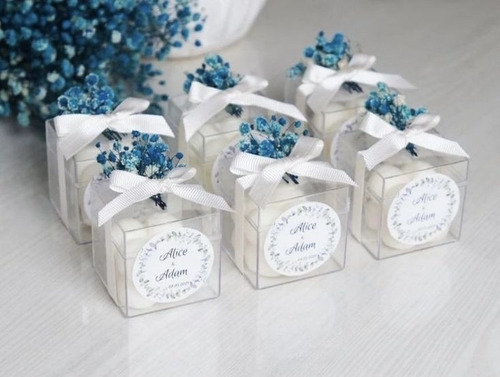 Velas Recuerdos,bautizo,quince,misa De Honras,matrimonio