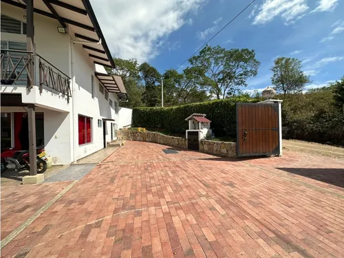 Vendo Lotes En La Mesa Cundinamarca